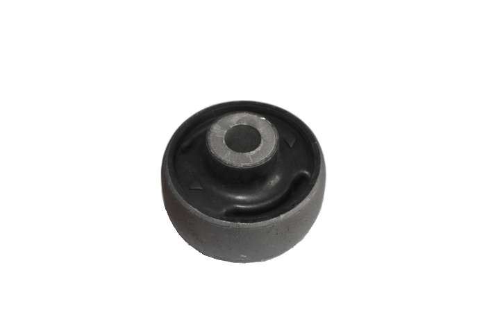 FKK 80022 Salincak Burcu Jetta Iv-Caddy Iii-Skoda Octavia-Super B-Yeti
